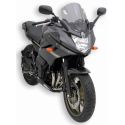 bulle aeromax ERMAX YAMAHA XJ 6 DIVERSION 2009-2017
