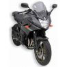 bulle aeromax ERMAX YAMAHA XJ 6 DIVERSION 2009-2017 0