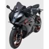 bulle aeromax ERMAX SUZUKI GSXR 1000 2017-2018 0