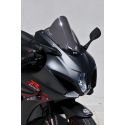 bulle aeromax ERMAX SUZUKI GSXR 1000 2017-2018