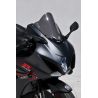 bulle aeromax ERMAX SUZUKI GSXR 1000 2017-2018 1