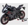 bulle aeromax ERMAX SUZUKI GSXR 1000 2017-2018 4