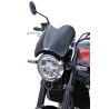 saute vent sport Ermax pour KAWASAKI Z900RS 2018-2019 0