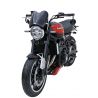 saute vent sport Ermax pour KAWASAKI Z900RS 2018-2019 1