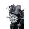 saute vent sport Ermax pour KAWASAKI Z900RS 2018-2019 2