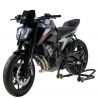 saute vent sport Ermax pour KTM 790 DUKE 2018-2019 0