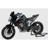saute vent sport Ermax pour KTM 790 DUKE 2018-2019 1