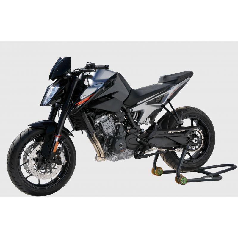 Ermax ktm 790 duke discount