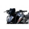 saute vent sport Ermax pour KTM 790 DUKE 2018-2019 3
