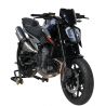saute vent sport Ermax pour KTM 790 DUKE 2018-2019 5