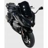 Bulle sport 45cm Ermax KAWASAKI Z1000SX NINJA 1000 2017-2019 1