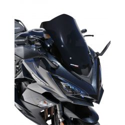 Bulle sport Ermax KAWASAKI Z1000SX NINJA 1000 2017-2019