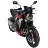 Saute vent Ermax pour HONDA CB1000R 2018-2019 0