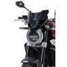Saute vent Ermax pour HONDA CB1000R 2018-2019 2
