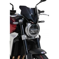 Saute vent Ermax pour HONDA CB1000R NEO SPORT CAFE 2018-2020