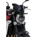 Saute vent Ermax pour HONDA CB1000R 2018-2019