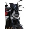 Saute vent Ermax pour HONDA CB1000R 2018-2019 3