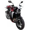 Saute vent sport 15cm Ermax pour HONDA CB1000R 2018-2019 2