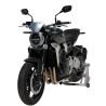 Saute vent sport 15cm Ermax pour HONDA CB1000R 2018-2019 3