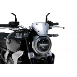 Saute vent sport Ermax pour HONDA CB1000R NEO SPORTS CAFE 2018-2020