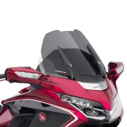 pare brise sport touring ERMAX HONDA GL 1800 GOLDWING 2018-2020