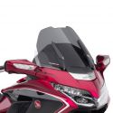 pare brise hsport touring 40cm ERMAX HONDA GL 1800 GOLDWING 2018-2019