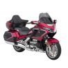 pare brise hsport touring 40cm ERMAX HONDA GL 1800 GOLDWING 2018-2019 1