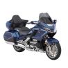 pare brise hsport touring 40cm ERMAX HONDA GL 1800 GOLDWING 2018-2019 2