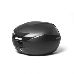 top case moto scooter SHAD SH 39