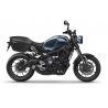 Fixation valises shad 3P YAMAHA MT07 2014-2017 0