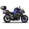 Fixation valises shad 3P YAMAHA MT07 2014-2017 1