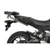 Fixation valises shad 3P YAMAHA MT07 2014-2017 2