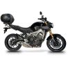 Fixation valises shad 3P YAMAHA MT07 2014-2017 3