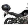 Fixation valises shad 3P YAMAHA MT07 2014-2017 5