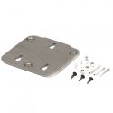 PLATINE DE FIXATION SHAD X020PS