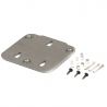 PLATINE DE FIXATION SHAD X020PS 0