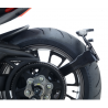 Support de plaque R&G Racing DUCATI 1260 X-DIAVEL 1