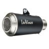 Echappement leovince LV-10 KAWASAKI ZX10R 2016-2018 3