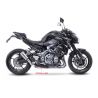 Echappement leovince LV-10 KAWASAKI Z900 Z900 A2 1