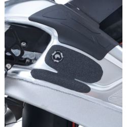 Protection de bras oscillant R&G RACING BMW S1000R 2014-2020 S1000RR 2010-2021