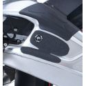 Kit protection de cadre et bras oscillant R&G RACING BMW S1000R S1000RR