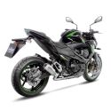 Echappement leovince LV-10 KAWASAKI Z800 2013-2016