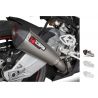 Echappement SCORPION Serket BMW S1000RR 2015-2016 1