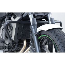 Protections latérales R&G Racing KAWASAKI 650 VULCAN S 2015-2024