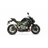 Echappement SCORPION RP1-GP KAWASAKI Z900 2017-2019 0