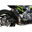 Echappement SCORPION RP1-GP KAWASAKI Z900 2017-2019