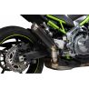 Echappement SCORPION RP1-GP KAWASAKI Z900 2017-2019 1