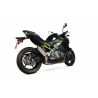 Echappement SCORPION RP1-GP KAWASAKI Z900 2017-2019 4