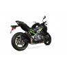 Echappement SCORPION RP1-GP KAWASAKI Z900 2017-2019 8