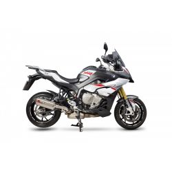 Echappement SCORPION Serket BMW S1000XR 2016-2019